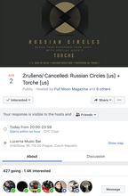 russian_circles_11