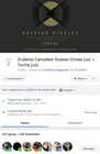 russian_circles_11