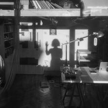 russian_circles_12