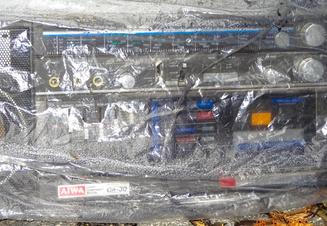 01 Aiwa