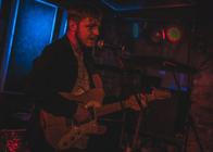 Tom Artway-1