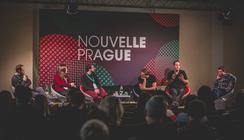 Nouvelle