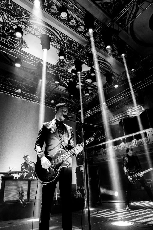 11_Interpol