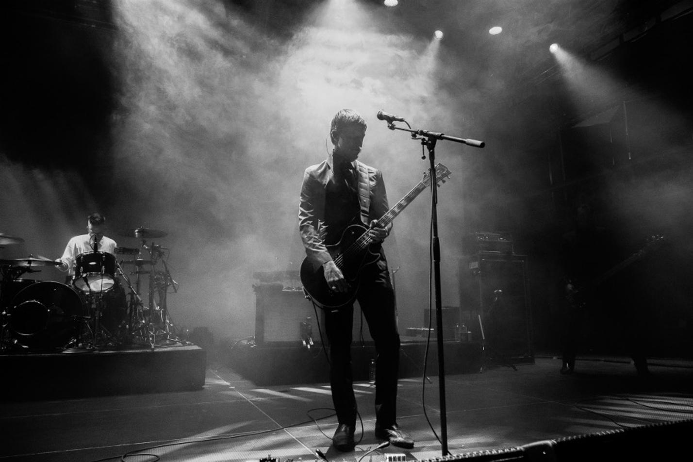05_Interpol