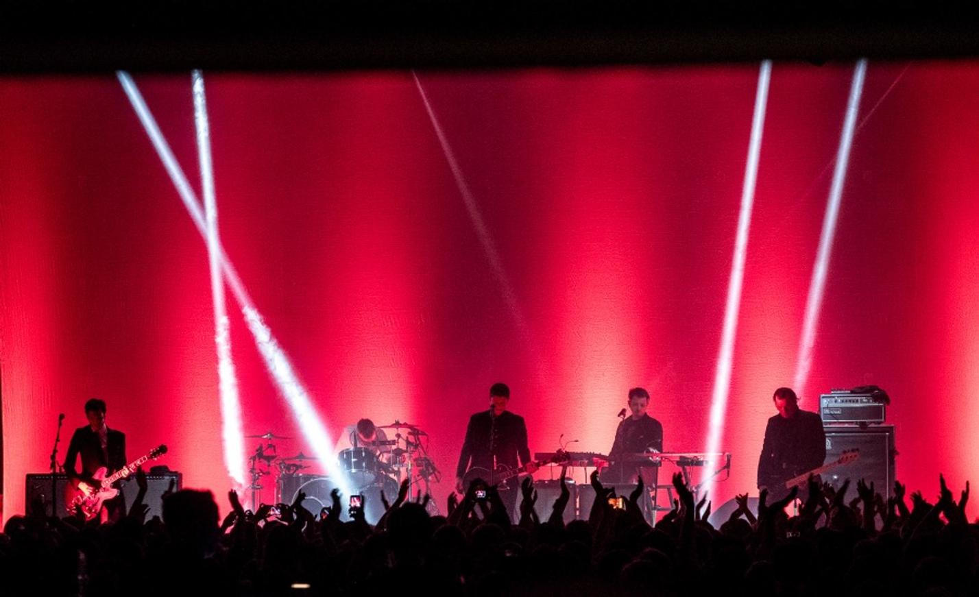 15_Interpol