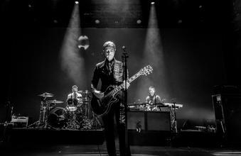 06_Interpol