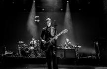06_Interpol