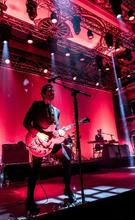 08_Interpol