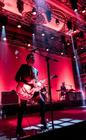 08_Interpol