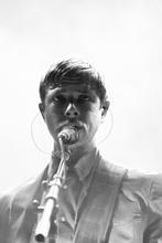 07_Interpol