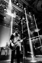 11_Interpol