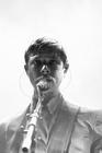 07_Interpol