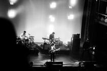 12_Interpol
