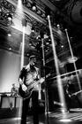11_Interpol