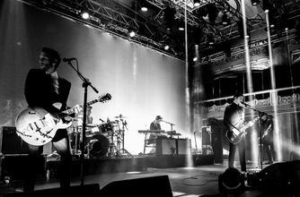 09_Interpol