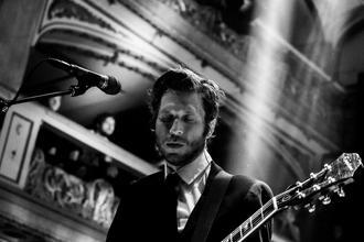 10_Interpol