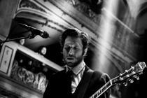 10_Interpol