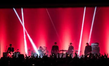 15_Interpol