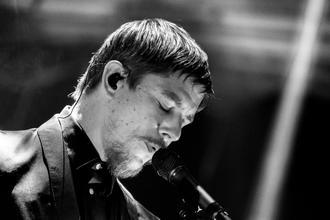 13_Interpol