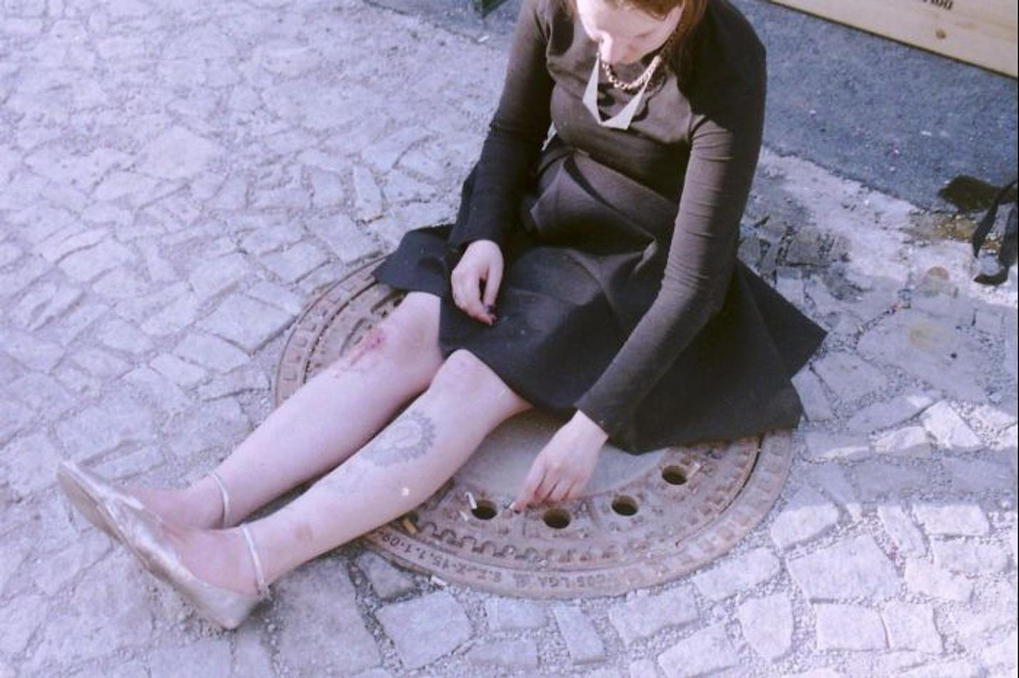 cheechaakfest_2015_sramkova_008