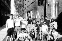 cheechaakfest_2015_sramkova_005