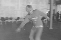 cheechaakfest_2015_sramkova_003