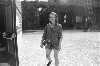 cheechaakfest_2015_sramkova_010