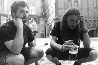 cheechaakfest_2015_sramkova_013