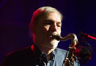 Bratři Ebenové 4