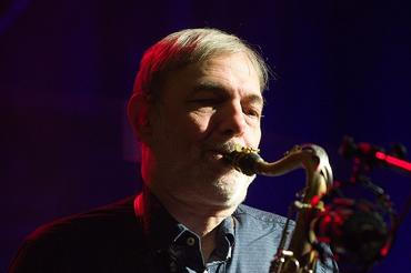 Bratři Ebenové 4