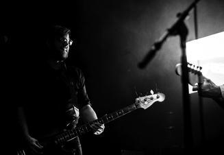 houpacikone02