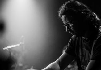 soundsofoccupation02