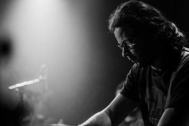 soundsofoccupation02