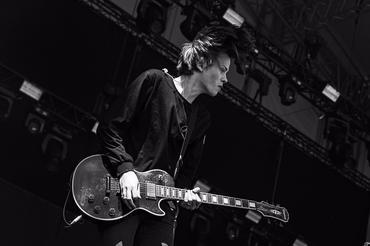 Counterfeit-7