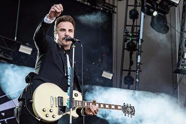 Royal Republic-6