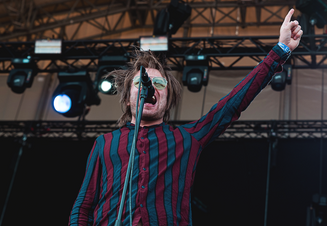 Enter Shikari (1)