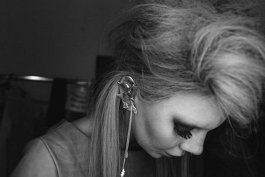 fullmoonzine.cz