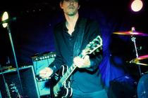 Jeff Angellˇs Staticland-5