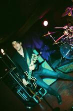 Jeff Angellˇs Staticland-7
