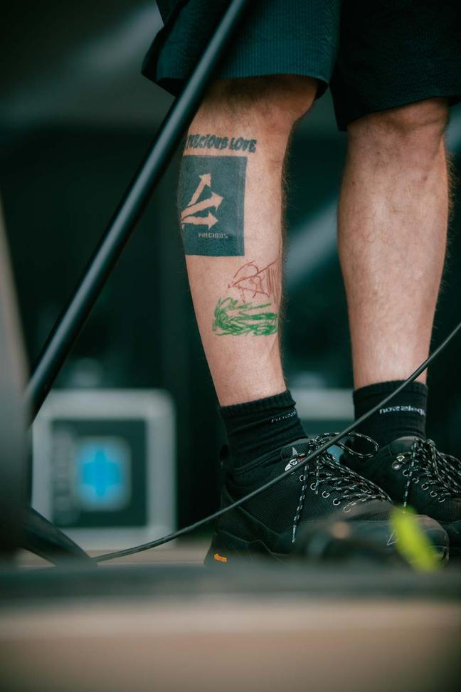 Sleaford Mods - 2