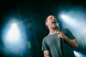 Sleaford Mods - 1
