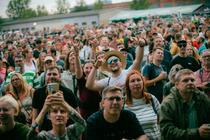 Colours of Ostrava - 7