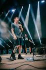 Sleaford Mods - 5