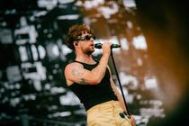 Tom Grennan - 2
