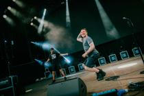 Sleaford Mods - 6