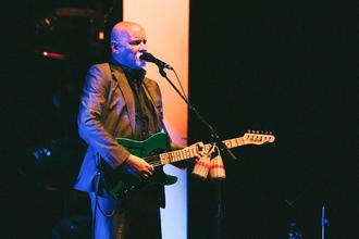 Dead Can Dance