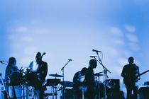 Dead Can Dance