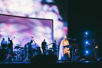 Dead Can Dance