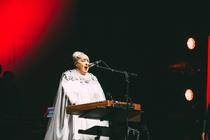Dead Can Dance