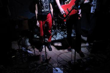009_stodola_fest_2024